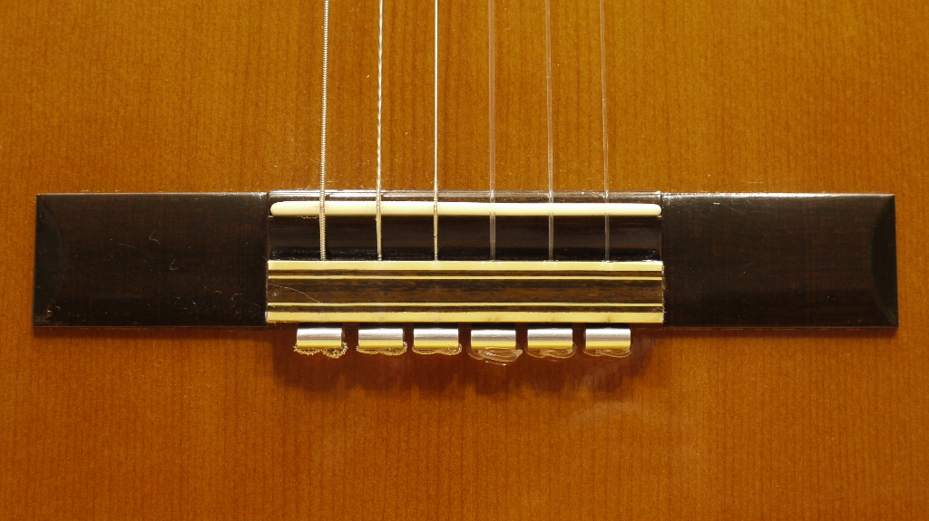 G-70D���֥�å��θ�α��