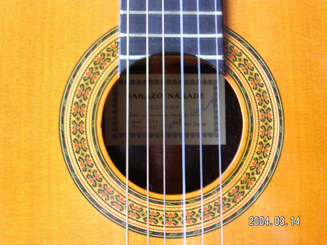 ������ɥۡ���