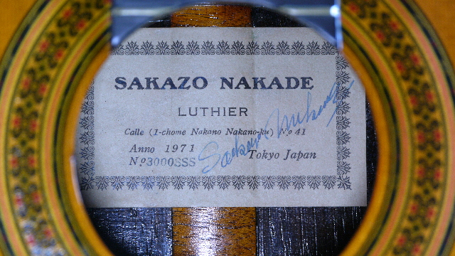 ������ɥۡ������