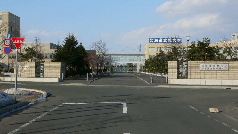 �̳�ƻʸ�����