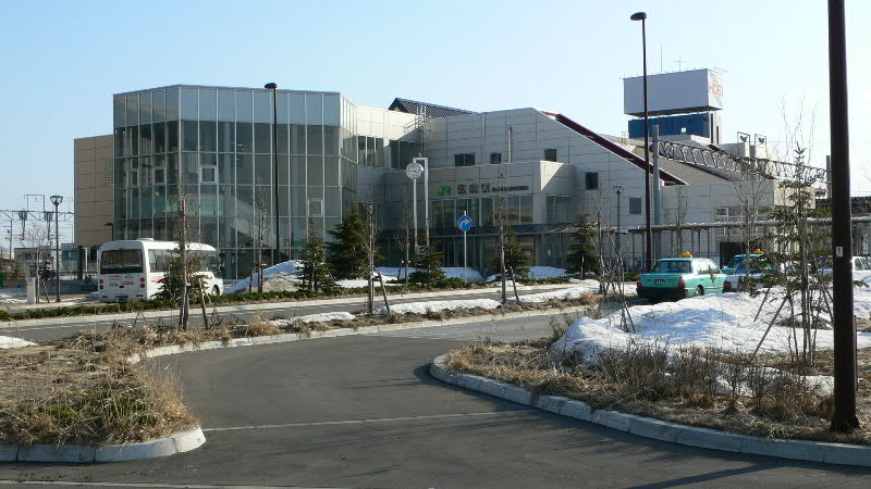 ������΢