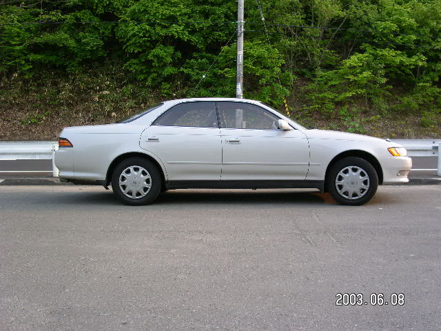 �ޥ�����