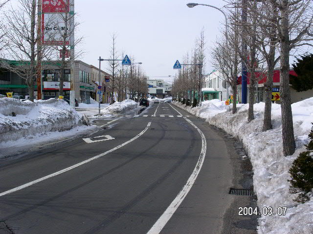 �ä���ľ��̤�