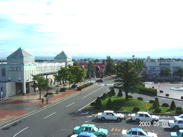 �ä������