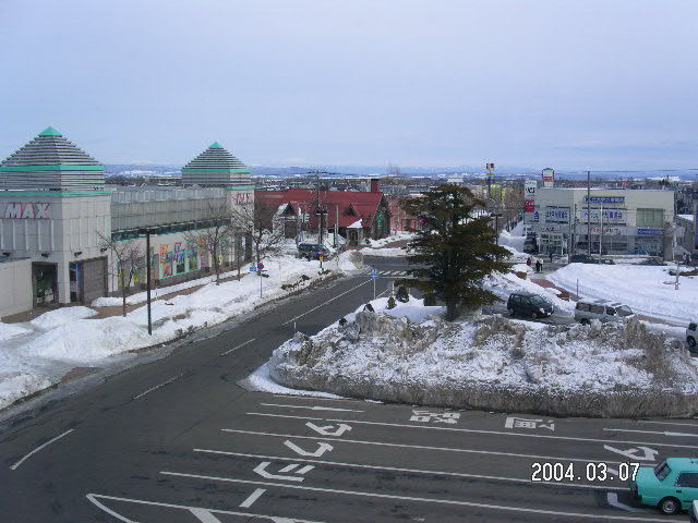 �ä������