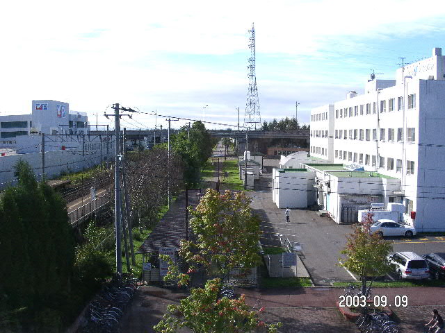 �ä���ء���������