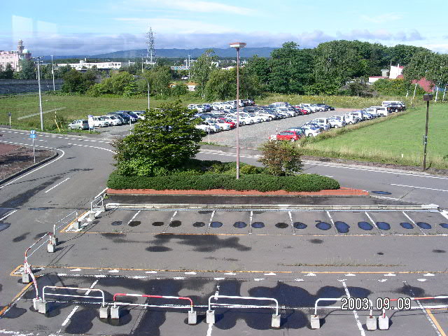 �ä��������