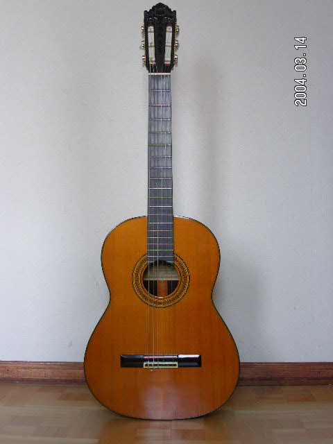 ����ɽ��