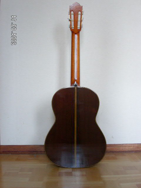 ����΢��