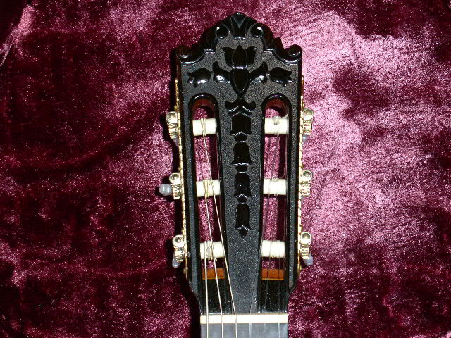 �إå�����ɽ��