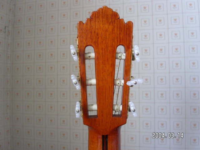 �إå�����΢��