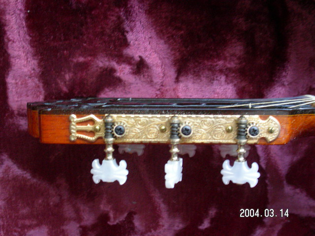 �إå�����¦��