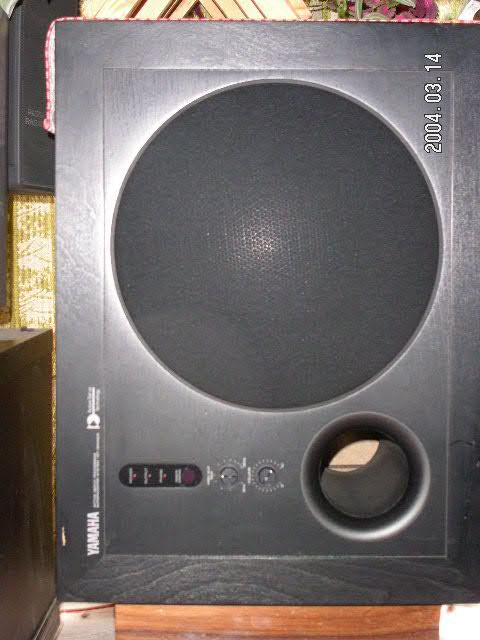 �����ѡ������ϡ�