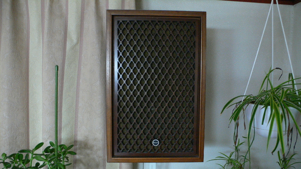 ���ե����ȥ��ԡ�����