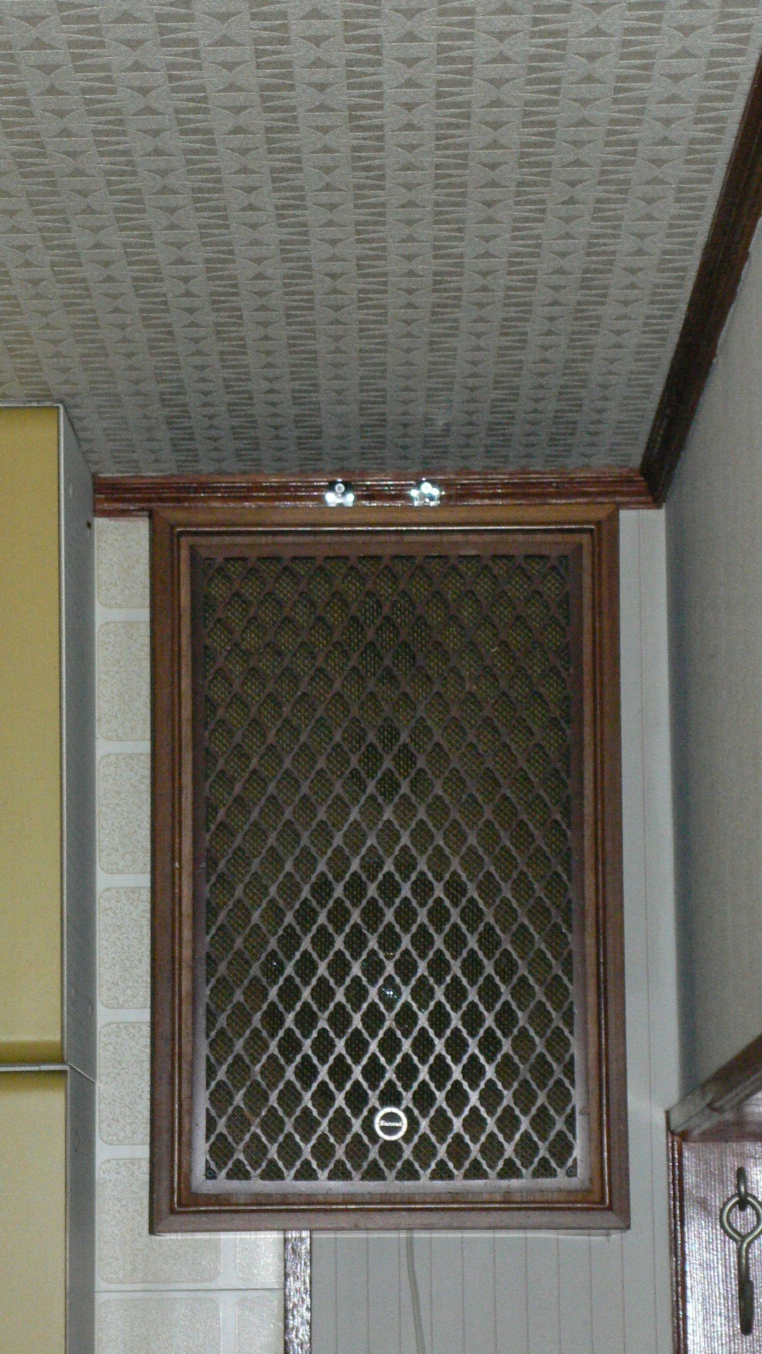 �ꥢ�����ԡ�����