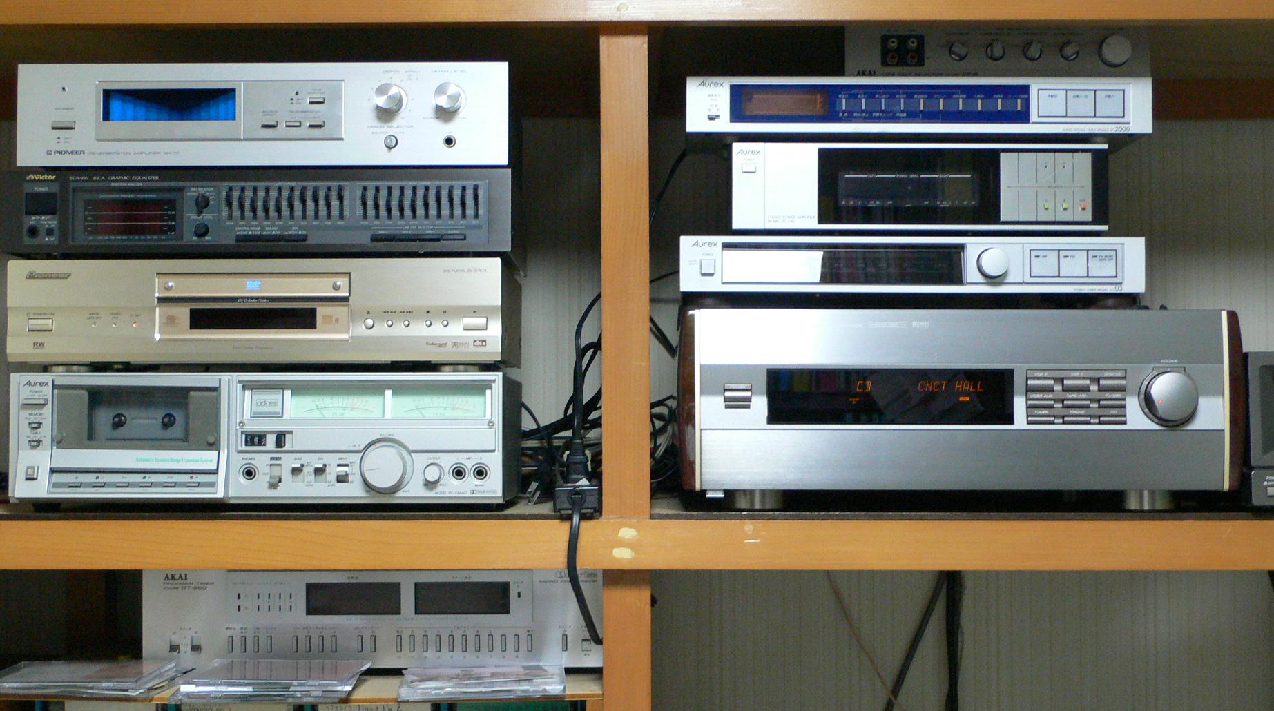 �ģ֣ĥץ쥣�䡼