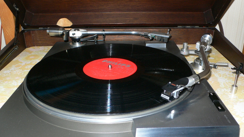 �쥳���ɥץ졼�䡼