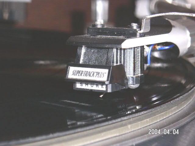 �����ȥ�å�