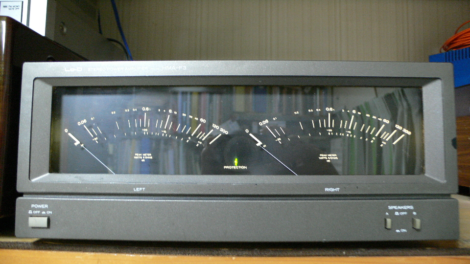 �ӣ����� ������