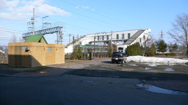 ���åݥ��ӡ�������