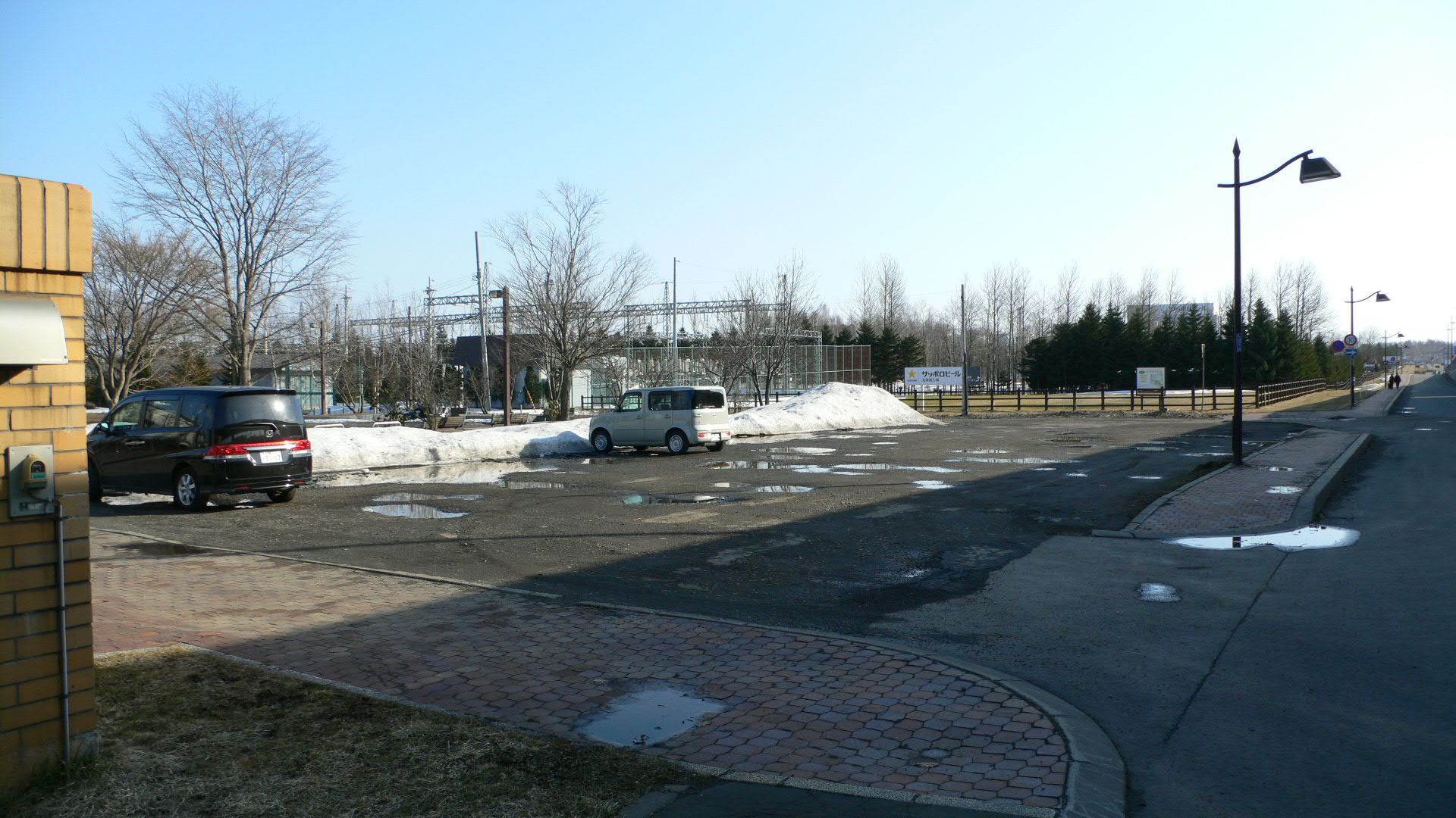 ���åݥ��ӡ��빩��