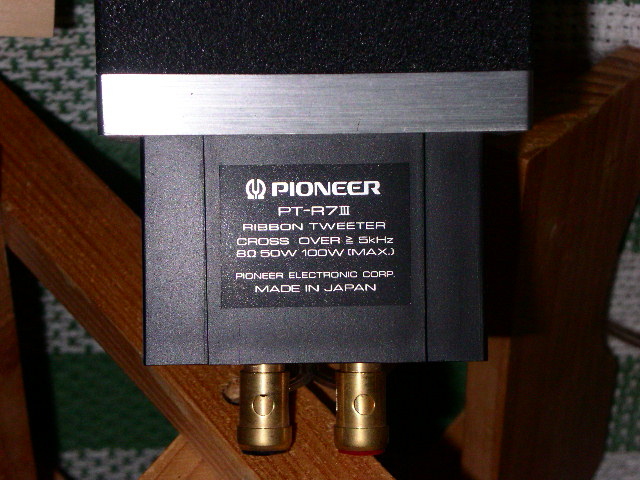 �����ѡ��ĥ�������