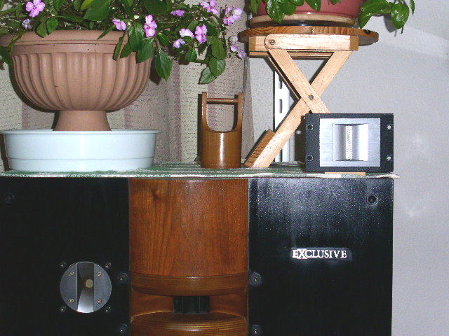 �ͥåȥ�����������