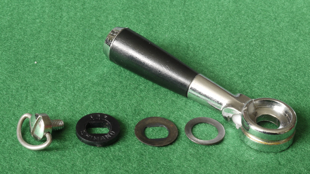 ���֥饱�󥳡�