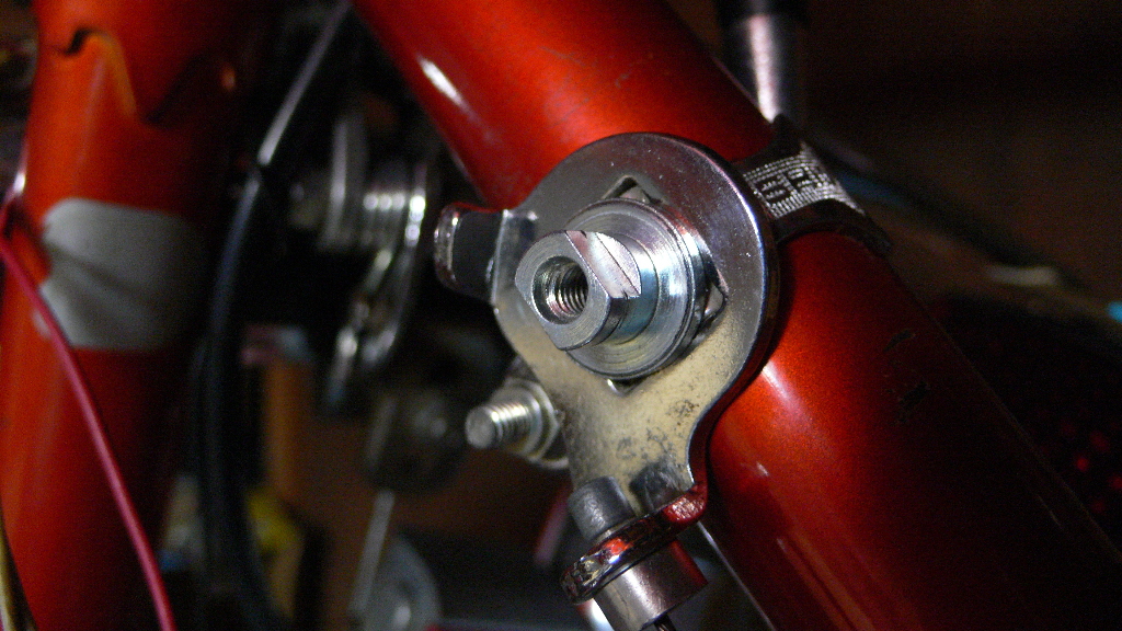 ��®���եȥ�С����å�